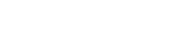 予約なしでも随時見学受付中