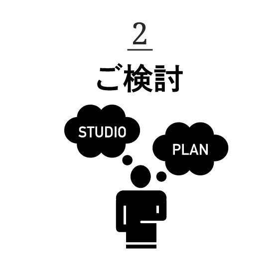 2. ご検討