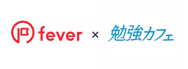 feverと連携し、独自コミュニティコインを導入します！