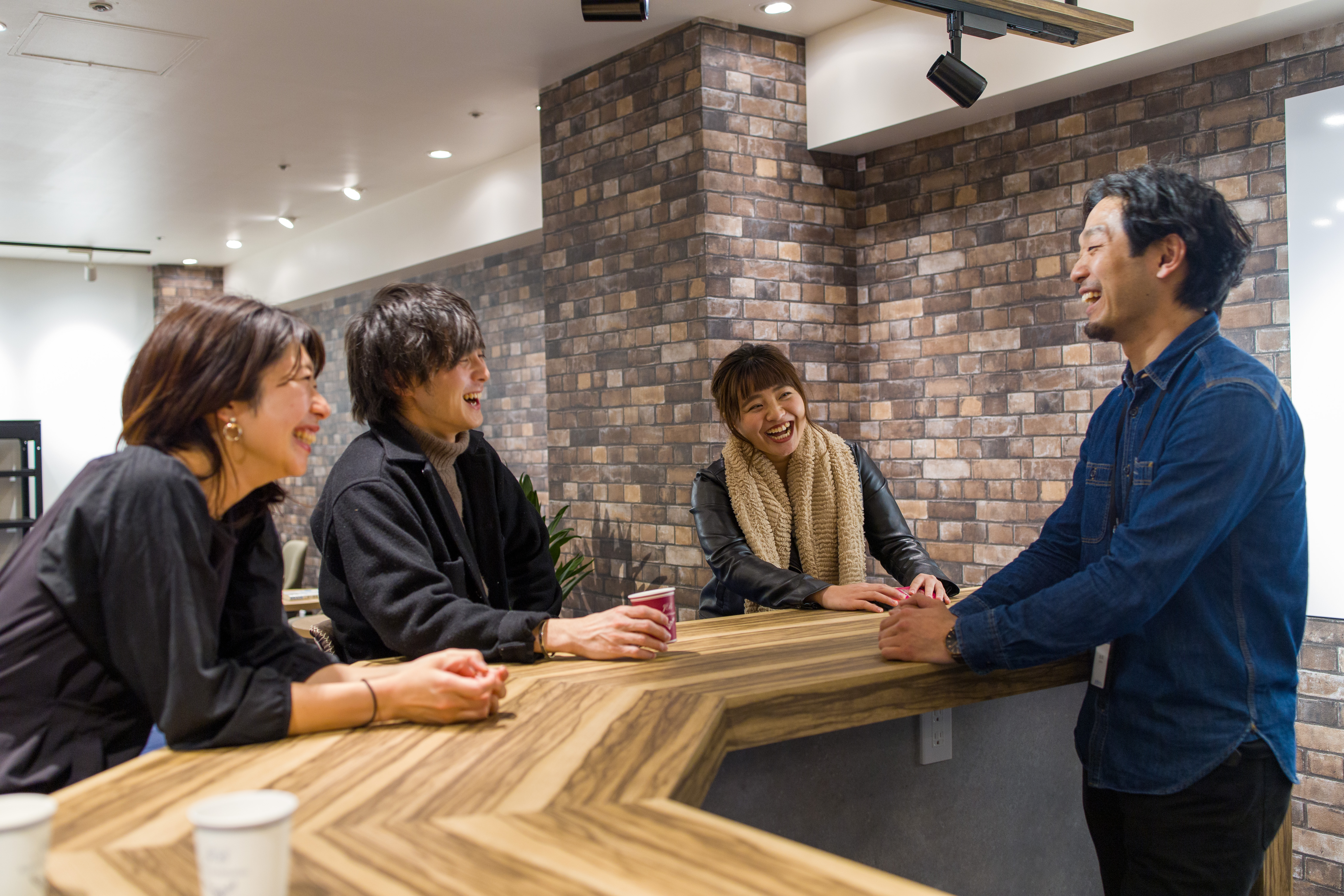 【柏・取手・流山】のおすすめ自習室・図書館！